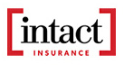 Intact