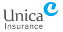 Unica